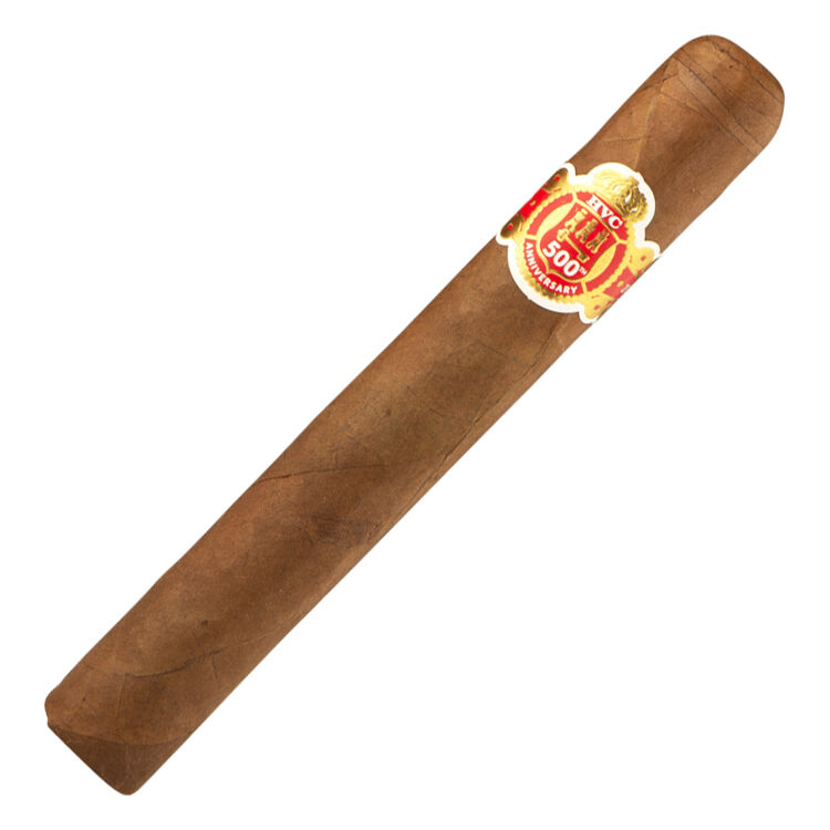 Tesoros, , jrcigars